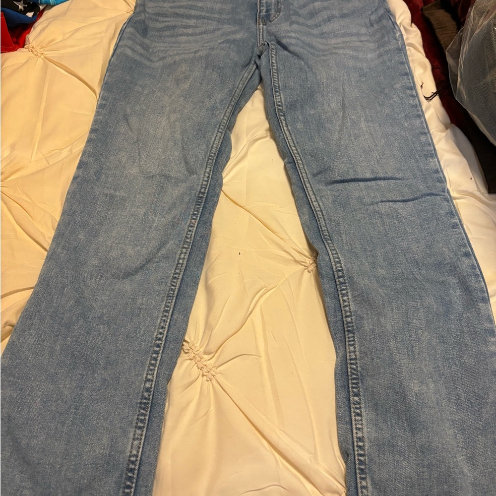 Jeans - Picture 2 of 3